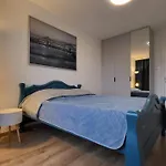 Bright & Comfy - Baltea Apartments